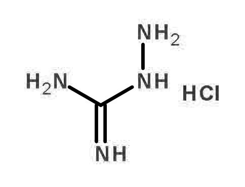 Guanidine hydrochloride